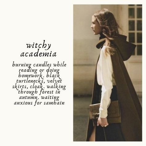 Academic Witch Aesthetic, Witchy Academia Aesthetic, Minimal Academia, Edgy Quotes, Spatial Planning, Witchy Academia, Bartlett School, Dark Acadamia, Dark Academia Style