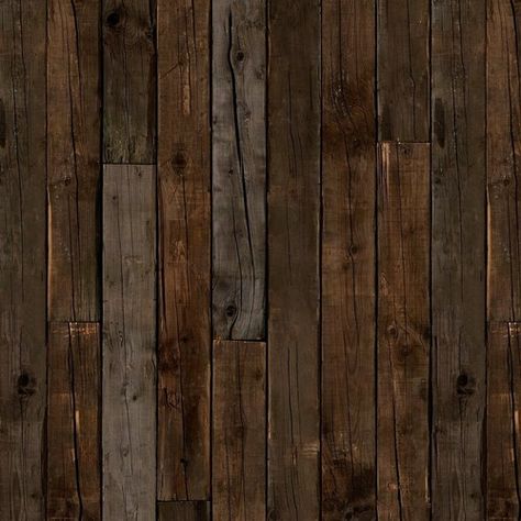 Dark Wood Texture, 10 Wallpaper, Western Wall Art, Interior Wallpaper, Western Life, Commercial Wallpaper, Shipping Container House, Contemporary Wallpaper, Mural Design