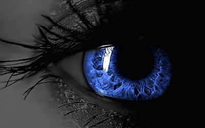 Blue Eyes | What's Your Hidden Eye Color? - Quiz | Quotev I I got orange eyes Color Quiz, Eye Images, Behind Blue Eyes, Eyes Wallpaper, Crazy Eyes, Magic Eyes, Eye Photography, Aesthetic Eyes, Blue Eye