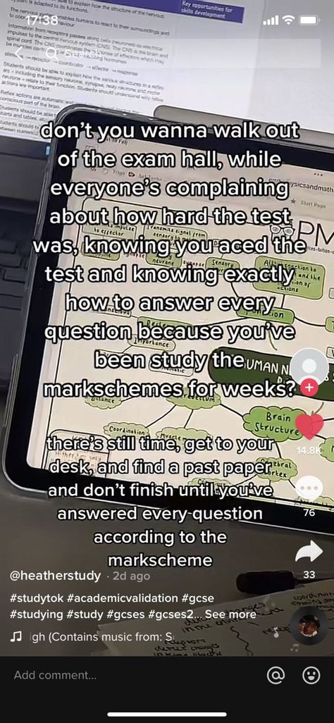 Ek Zindagi Meri Song Status Study, Romatacize Studying, Sigma Female Wallpaper, 5am Study Aesthetic, Intense Study Motivation, Valedictorian Motivation, Toxic Academic Validation, How To Start Studying, How To Romanticize Studying