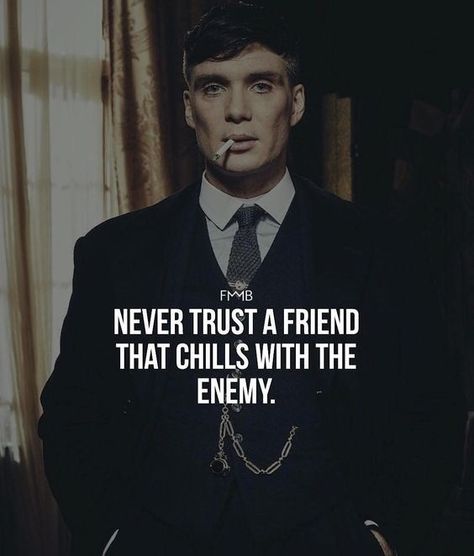 Tomas Shelby Luxury Mindset, Tomas Shelby, Money Growth, Mentor Quotes, Gangster Quotes, Peaky Blinders Quotes, Quotes Entrepreneur, Quotes Mindset, Gentleman Quotes