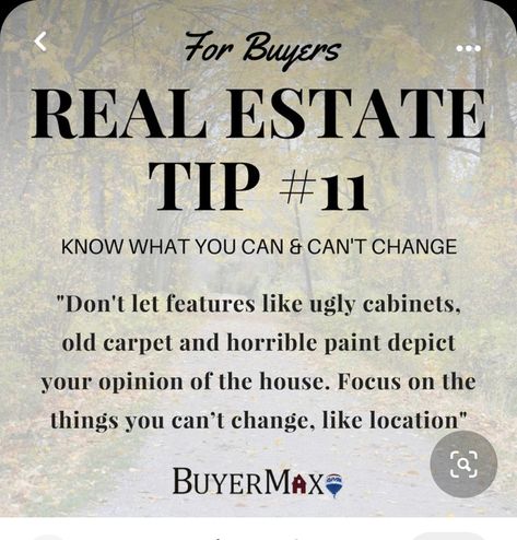 Real Estate Marketing Quotes, Real Estate Marketing Plan, Real Estate Business Plan, Real Estate Fun, Real Estate Infographic, Real Estate Training, Getting Into Real Estate, Real Estate Agent Marketing, Real Estate Education