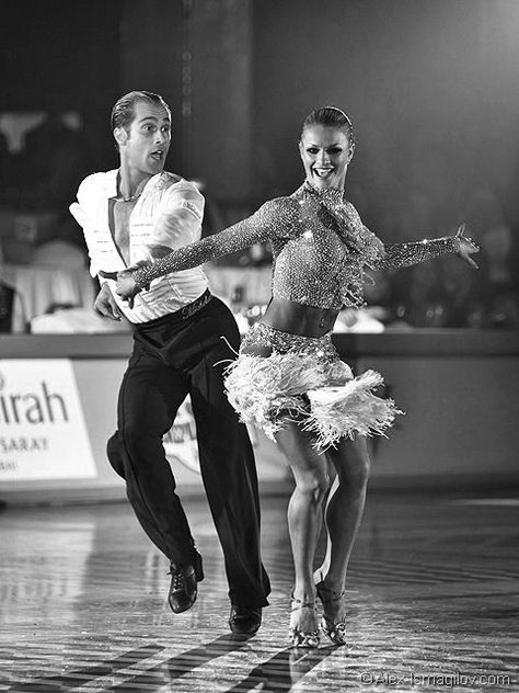 Riccardo and Yulia <3 #champions #dance #latindance #rydance Ballroom Blitz, Jive Dance, Dance Aesthetic, Dance Instruction, Ballroom Dancer, Ballroom Dance Latin, Tango Dance, Dance Lover, Dance Movement