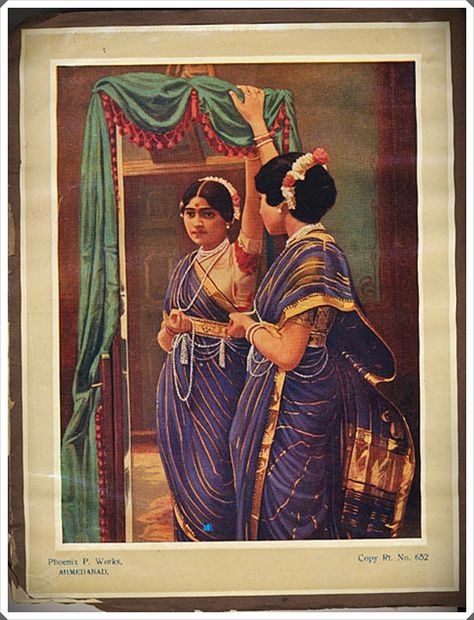 Bollywood Movie Posters, Indian Stamps, India Painting, Indian Women Painting, South Asian Art, India Independence, Vintage India, Indian Painting, Vintage Bollywood