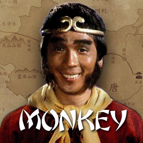 Who remembers this? One of my favourites !! #monkey #monkeytvseries #throwback #80s #tv Monkey Tv Series, Monkey Magic, 80’s Toys, Show Art, 80s Tv, Classic Cartoon Characters, Journey To The West, Best Sleeve Tattoos, Orange Art