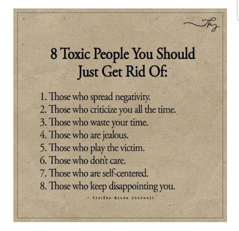 Family That Talks Behind Your Back, Friends Who Stab You In The Back, When Your Friends Talk Behind Your Back, People Who Talk Behind Your Back, Being Talked About Behind Your Back, Why People Gossip About You, When People Talk About You Behind Your Back, Backstabbers Quotes, Friends Don’t Talk Behind Your Back