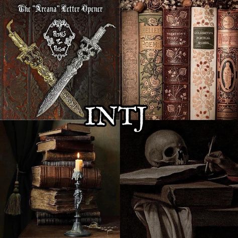 Which MBTI are you? First personality type are “The Analysts”: INTJ, INTP, ENTJ, ENTP Step into our parlor to browse our wares (in bio) 🖤 Intp Entj, Entj Entp, Intj Intp, Personality Type, Intp, Intj, Personality Types, Mbti, Bullet Journal