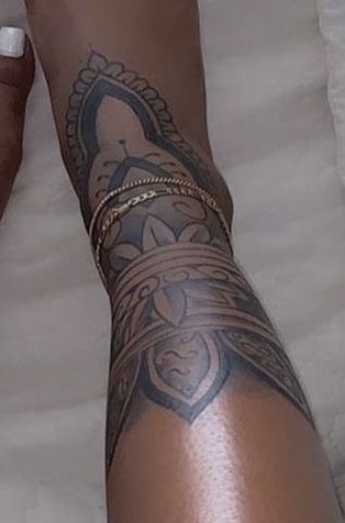 Native Ankle Tattoo, Indian Tribe Tattoo, Indian Hand Tattoo, Cherokee Indian Tattoos For Women, Indian Tattoos For Women, Cherokee Indian Tattoos, Indian Tattoos, Native American Tattoos, Native Tattoos