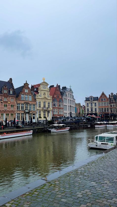 gent(ghent) belgium Brussels Belgium Aesthetic, Belgium Aesthetic, Brussel Belgium, Brussels Travel, Travel Belgium, Gent Belgium, Belgium Germany, Ghent Belgium, Europe Aesthetic