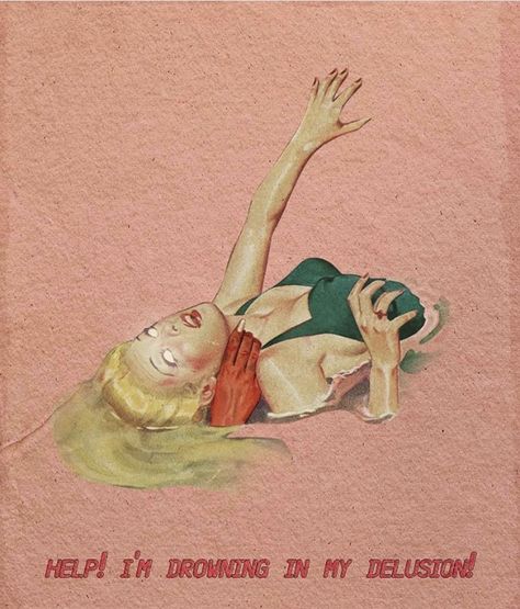 On The Ground, Vintage Art, A Woman, Twitter, On Instagram, Instagram, Art