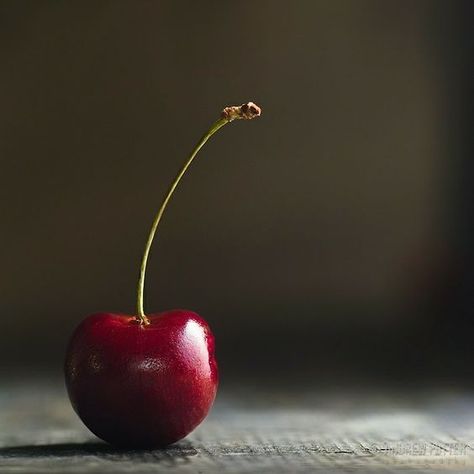 Life Reference, Still Life Pictures, Fruit Picture, Still Life Fruit, Cherry Fruit, Fruit Photography, Still Life Photos, Food Wallpaper, Model Drawing