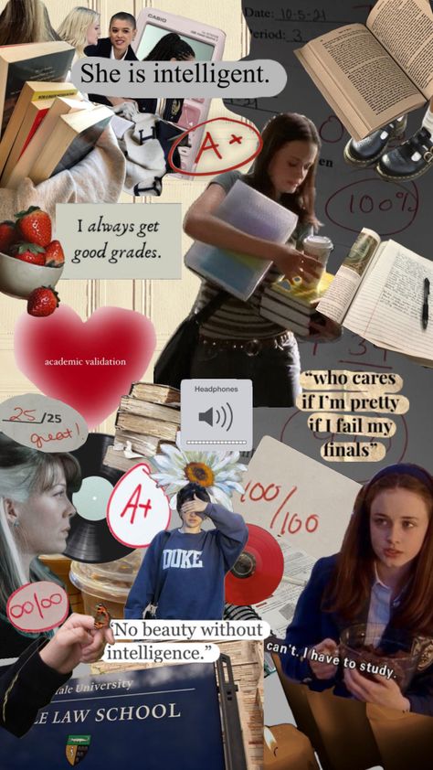 high achiever, don’t you see? 📚📑🎓✏️📓📝🏫 #highachievers #highachiever #rorygilmore #areyousatisfied #gilmoregirls #study #school #finals School Aethstetic, High Achiever, Medical Student Motivation, Academic Motivation, Luck Quotes, Good Luck Quotes, Rory Gilmore, Student Motivation, Studying Inspo