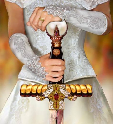 Lds Young Women, Prophetic Art, Bride Of Christ, Daughters Of The King, Armor Of God, Prayer Warrior, Warrior Princess, Spiritual Warfare, Christian Art