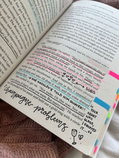 every summer after Ever Summer After Book, Every Summer After Annotations, Every Summer After Book Quotes, The Summer Of Broken Rules Annotations, Every Summer After, Every Summer After Aesthetic, Taylor Swift Colors, Every Summer After Book Aesthetic, After Book Aesthetic