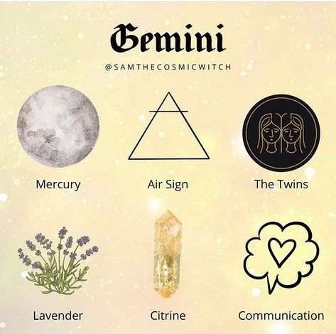 Gemini Witch Aesthetic, Gemini Witch, Gemini Mars, Gemini Vibes, Witchcraft Tarot, Zodiac Aesthetic, Witch Things, Gemini Traits, Art Planner