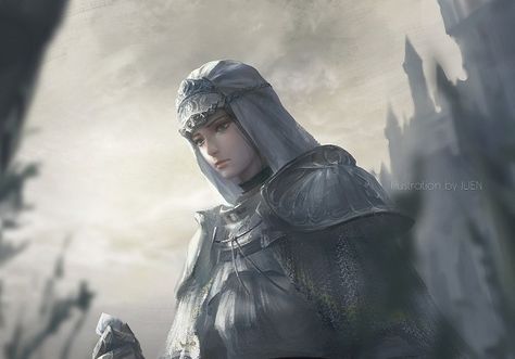 Sirris Of The Sunless Realms, Vampire Kingdom, Soul Saga, Demon's Souls, Dark Souls Artwork, Bloodborne Art, Soul Game, Demon Souls, Dark Souls 3