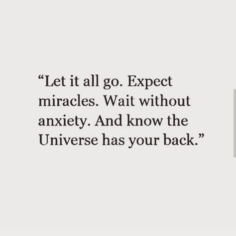 The Higher Self ॐ on Instagram: “Type yes if you trust the Universe @the_higher_self__” Attract Success, Trust The Universe, I Attract, Success And Happiness, Attraction Affirmations, Universe Quotes, Higher Self, Positive Self Affirmations, Manifestation Affirmations