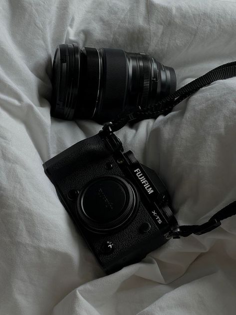 Hobby Photography Aesthetic, Black Camera Aesthetic, Fujifilm Camera Aesthetic, 5:00 Am Aesthetic, Photography Camera Aesthetic, Photography Aesthetic Camera, Fujifilm Aesthetic, Camera Photography Aesthetic, Photography Core