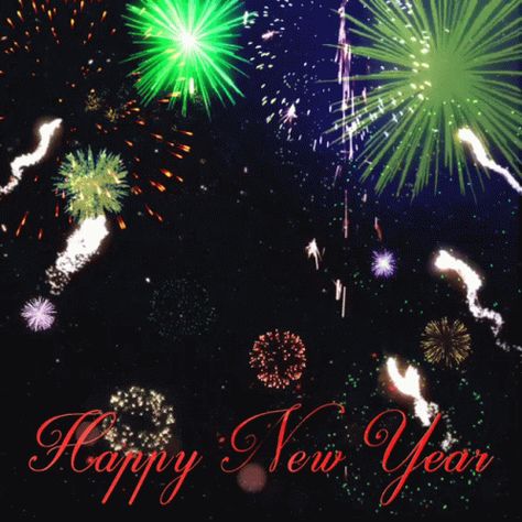 Fireworks New Year GIF - Fireworks NewYear NewYearsEve - Discover & Share GIFs Happy New Year Music, Happy New Year Video, Happy Birthday Fireworks, New Year Video, New Year Music, Birthday Fireworks, Happy New Year Animation, Merry Christmas Animation, Happy New Year Fireworks