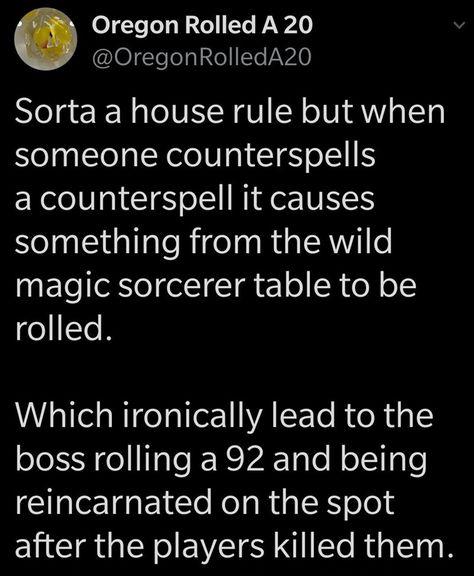 Dnd Puzzles, Dnd Stories, Dungeons And Dragons Memes, Dungeon Master's Guide, Dragon Memes, Dnd Funny, D&d Dungeons And Dragons, Dungeons And Dragons Homebrew, House Rules