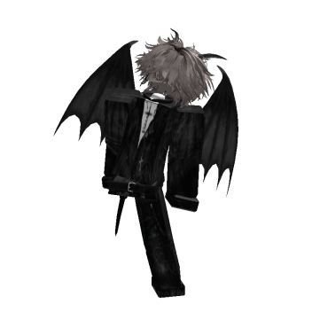 Roblox Avatar Styles, Goth Roblox Avatar Ideas, Emo Roblox Avatar Codes, Roblox Avatar Png, Emo Boy Roblox Avatar, Emo Roblox Avatar Boy, Roblox Emo Avatars, Emo Boy Style, Avatar Roblox Boy