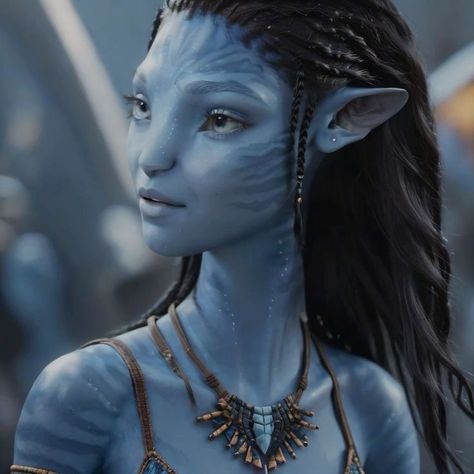 Navi Face Claims, Avatar Oc Navi, Avatar Navi Oc, Navi Language, Navi Oc, Avatar Face, Avatar Navi, Na'vi Oc, Short Hair For Boys