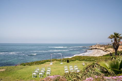 The Wedding Bowl | Cuvier Park — INTIMATE BEACH WEDDING Cuvier Park Wedding San Diego, Cuvier Park Wedding, La Jolla Beach Wedding, Wedding Bowl La Jolla, Intimate Beach Wedding, Cornish Wedding, La Jolla San Diego, La Jolla Beach, Mission Bay