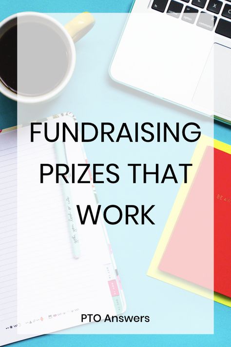 School fundraisers that are really successful have prizes and incentives that really motivate both students and parents to participate! Watch this video to lear about what's working right now to get families involved in PTO fundraising! Fundraising Incentives For Students, Pto Fundraising Prizes, Fundraiser Prizes, Captain Ideas, Pta Fundraising, School Fundraisers, Silent Auction, Fundraising Events, Parenting Hacks