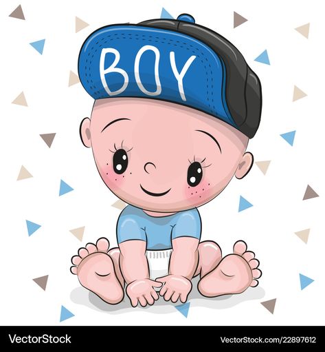 Baby Boy Cartoon Images, Baby Boy Cartoon, Photoshoot Boy, Baby Boy Svg, Baby Photoshoot Boy, Boy Cartoon, Baby Boy Pictures, Cartoon Photo, Baby Boy Photos