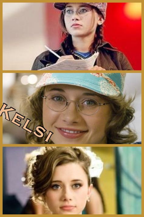 Olesya as Kelsi in HSM. My favorite character, also, apparently I look like her. Hsm Wallpaper, High School Musical Wallpaper, Kelsi High School Musical, Hsm Costumes, Olesya Rulin, Highschool Musical, Musical Wallpaper, Ryan Evans, High School Musical 2