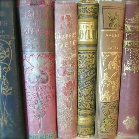 Colorful Books Aesthetic, Me As Color, Pink Antique Aesthetic, Me And Her Aesthetic, Cute Princess Aesthetic, Princess Vintage Aesthetic, Fairytale Aesthetic Princesses, Castle Princess Aesthetic, Vintage Disney Princess Aesthetic