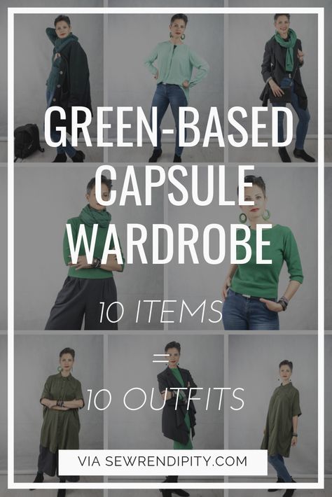 Winter Capsule Wardrobe Travel, 10x10 Challenge, Ginger Jeans, Color Block Coats, Capsule Wardrobe Outfits, Travel Capsule Wardrobe, Travel Capsule, Winter Capsule, Europe Winter