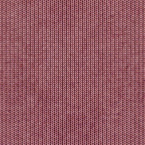 Sweater Background, Ruined Temple, Game Textures, Seamless Knitting, Material Research, Linen Pattern, Textile Texture, Texture Mapping, Fabric Textures