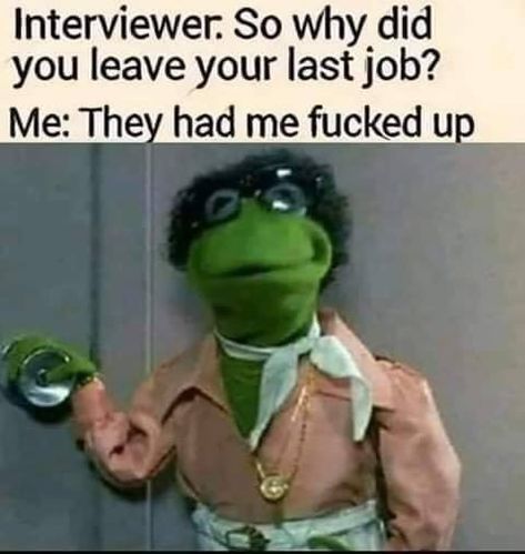 Kermit Funny, Job Humor, Workplace Humor, Women's Graphic Tees, Work Quotes Funny, Work Jokes, Work Memes, Funny As Hell, Sarcastic Quotes Funny