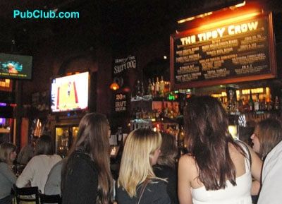 Best Bars In Gaslamp San Diego, Gaslamp San Diego, San Diego Nightlife, San Diego Gaslamp, Nightlife Outfits, Night Bar, Downtown San Diego, Best Bars, Cool Bars