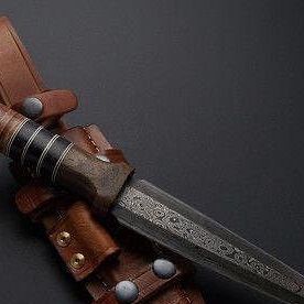 Zisa on Instagram: "Handmade throwing knife" Knife Throwing Aesthetic, Book Mood, Handmade Knife, Fantasy Life, Handmade Knives, Fantasy Aesthetic, Inspiration Boards, Board Games, Mood Board