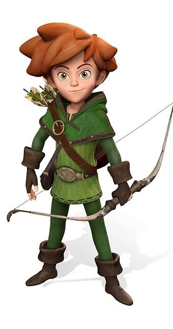 Robin Hood Mischief In Sherwood, Robin Hood Animated, Robin Hood Cartoon, Robin Hood Costume, Prince John, Old Cartoon Characters, Robin Hood Disney, Green Tights, Maid Marian