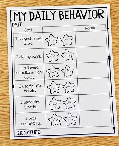 Editable behavior charts. 25 PDF charts and 13 editable charts ... Behavior Chart For Kindergarten, High School Behavior Management, Kindergarten Behavior Chart, Elementary Behavior Management, Kindergarten Behavior Charts, Middle School Behavior Management, Kindergarten Behavior Management, Clip Chart Behavior Management, Preschool Behavior Management