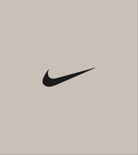 Nike Pro Outfit, Apple Watch Clock Faces, Wall Drawings, Travel Outfit Plane, Iphone Wallpaper For Guys, Daisy Wallpaper, Wallpaper Iphone Neon, Sneaker Art, Black Art Painting