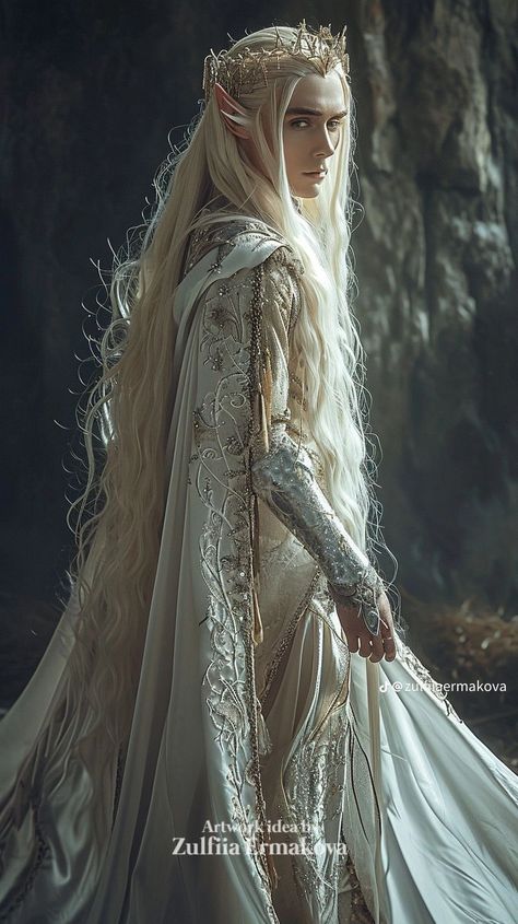 Elf Royalty Aesthetic, Elf Princess Aesthetic, Elf Core Aesthetic, Lotr Elf Aesthetic, Lotr Elves Aesthetic, Elven Warrior Female, High Elf Aesthetic, Elvish Aesthetic, Elf Royalty