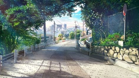 irmã de takemichi ,A Yumi(s/n) s envolve em um romance entre o chefe … #fanfic # Fanfic # amreading # books # wattpad Gacha Backgrounds Outside, Anime Houses, Venom 2018, Notion Inspo, Aesthetic Layout, Background Anime, Anime Places, Episode Interactive Backgrounds, Episode Backgrounds