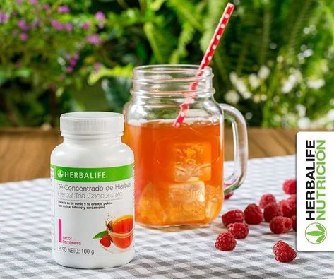 Ya probaste el te #herbalife  Si te gustaría provarlo contactame 1163056344 Agustín Herbalife Motivation, Herbal Tea Concentrate, Herbalife Diet, Workout Routines For Women, Abs Challenge, Herbalife Nutrition, Healthy Diet Plans, Fitness Club, Transformation Body