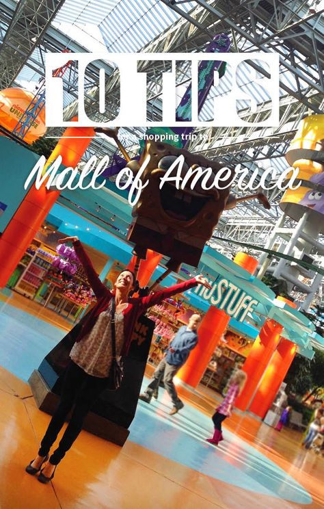 Top 10 tips for shopping at the Mall of America from sunnylit style Shopping At The Mall, America Trip, America Outfit, London Vacation, London Pubs, Mall Of America, At The Mall, Centre Commercial, Royal Caribbean Cruise