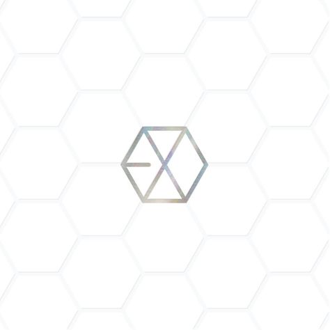 Exo K Mama, Exo Mama, Exo Album, Exo L, Kpop Album, Exo K, Debut Album, Album Art, What Is Love