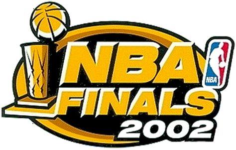 Nba Finals Logo, 2001 Nba Finals, Lakers Win, Dikembe Mutombo, Lakers Girls, Nba Funny, Phil Jackson, Lakers Game, Nba Championships