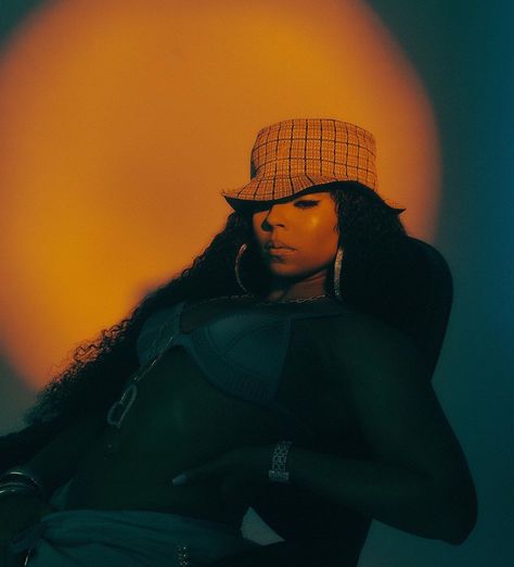 Ashanti Aesthetic, Walker Wallpaper, Photo Shoot Ideas, Kehlani, Photoshoot Concept, Shoot Ideas, Aesthetic Vintage, Fashion Killa, Aesthetic Photography