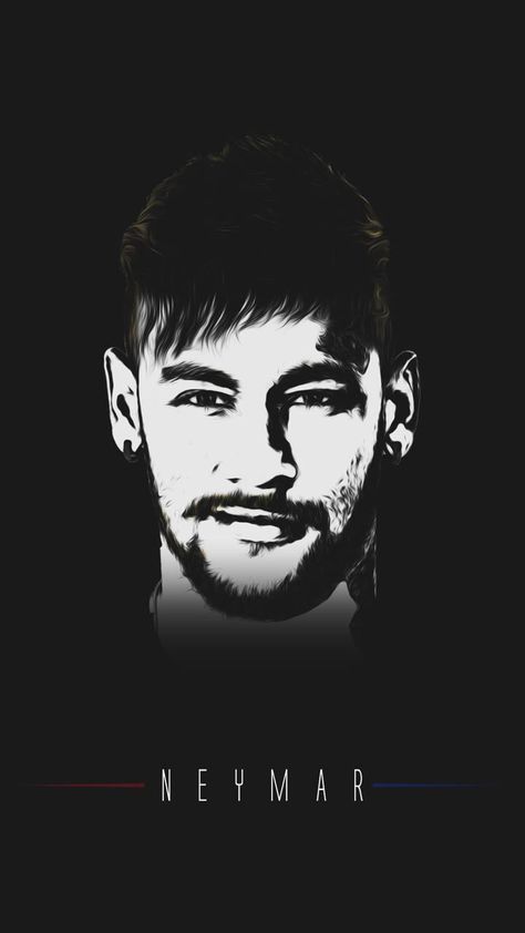 Download Neymar Jr Art Wallpaper by shawoncy1 - 22 - Free on ZEDGE™ now. Browse millions of popular brazil Wallpapers and Ringtones on Zedge and personalize your phone to suit you. Browse our content now and free your phone Brazil Wallpaper, Neymar Barcelona, Neymar Brazil, Football Artwork, Neymar Psg, Neymar Jr Wallpapers, Neymar Football, Jr Art, Football Icon