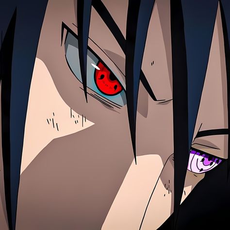 Check out my youtube channel for high Quality anime edits (link in bio) Mata Uchiha, Evil Sasuke, Sasuke Uchiha Naruto, Sasuke Sharingan, Sasuke Uchiha Sharingan, Black Anime Guy, Anime Lock Screen Wallpapers, Sasuke And Itachi, Itachi Uchiha Art