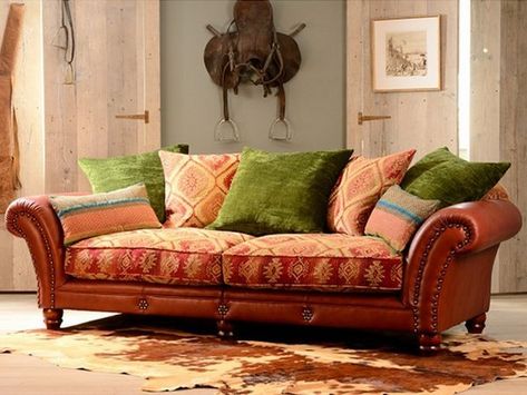 Tetrad Eastwood Sofa Tetrad Sofa, Luxury Sofa Bed, Leather Sofa Chair, Oak Bedroom, Leather Sofas, Bed Table, Classic Sofa, Contemporary Sofa, Harvest Moon