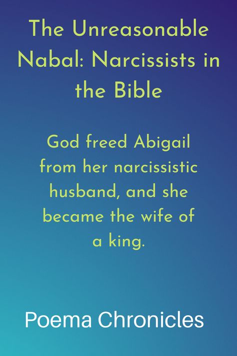 Narcissistic Husband, Praying For Your Family, Narcissistic Family, Proverbs 31 Women, Narcissism Relationships, Narcissistic Behavior, Bible Devotions, Narcissism, Christian Life